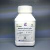 Briliant Green Agar