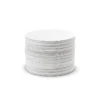 Filter Paper