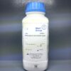 Sabouraud Dextrose Agar