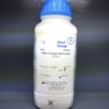 Triple Sugar Iron Agar
