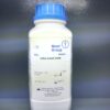 Urea Agar