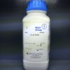 X.L.D Agar