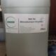 Bac 50% (Benzalkonium Chloride)