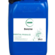 Benzine