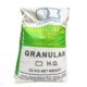 Boric Acid