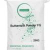 Buttermilk Powder Essential Products