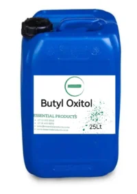 Butyl Oxitol -25Lt