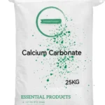 Calcium Carbonate -25kg
