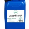 Glycerine USP