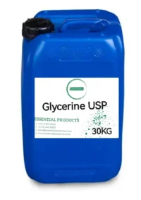 Glycerine USP