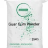 Guar Gum