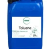Toluene Essential Products