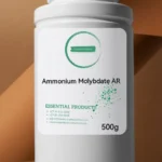 Ammonium Molybdate AR 500g