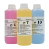 pH Buffer