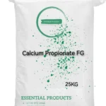 Calcium propionate FG Essential Products