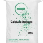 Calcium stearate Essential Products