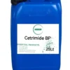 Cetrimide BP Essential products