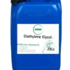 Diethylene glycol (DEG) Essential Products