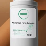 Ammonium Ferric Sulphate AR - 500g
