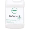 PH Buffer 9 Essential products