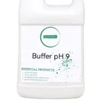 PH Buffer 9 Essential products