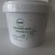 ASCORBIC ACID