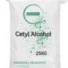 cetyl_alcohol