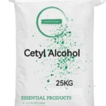 cetyl_alcohol