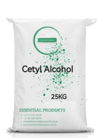 cetyl_alcohol