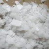 With its versatile applications and potent alkaline properties, caustic soda offers a cost-effective solution for various industrial challenges. Trusted Quality: Backed by our commitment to quality and safety, our caustic soda is trusted by industries  for its purity, effectiveness, and reliability.