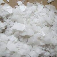 With its versatile applications and potent alkaline properties, caustic soda offers a cost-effective solution for various industrial challenges. Trusted Quality: Backed by our commitment to quality and safety, our caustic soda is trusted by industries  for its purity, effectiveness, and reliability.