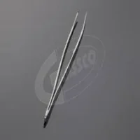 Forceps Steel
