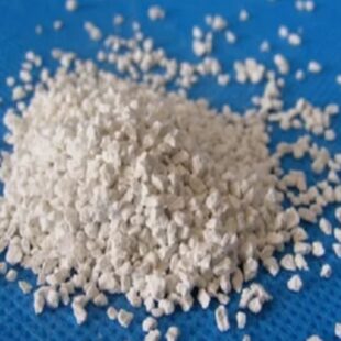 Calcium Hypochlorite