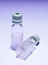 Cone/Screwthread Adapter