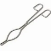Crucible Tongs