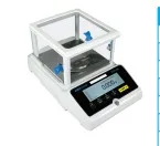 Solis Precision Balances