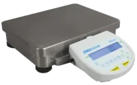 Luna Large Pan Precision Balances