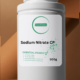 Sodium Nitrate CP