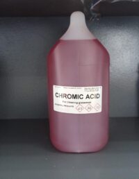 Chromic Acid