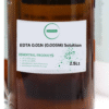 EDTA 0.02N (0.01M) Solution
