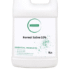 Formol Saline 10%