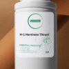 H-1 Hardness Titrant