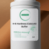 H-6 Hardness (Calcium) Buffer