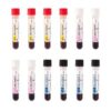Flow Cytometry