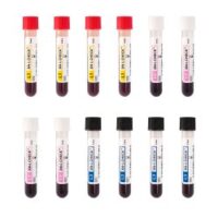 Flow Cytometry