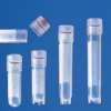 Cryogen Tubes