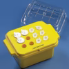 CoolCell Containers