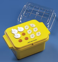 CoolCell Containers
