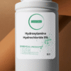 Hydroxylamine Hydrochloride 5%