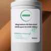 Magnesium AA Standard 1000 ppm (in 0.5N HNO₃)